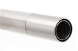 Maple Leaf Crazy Jet 6.03mm Inner Barrel Set for GBB (370mm)
