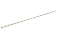 Maple Leaf Crazy Jet 6.03mm Inner Barrel for WE/ Marui GBB Rifle (410mm)