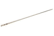 Maple Leaf Crazy Jet 6.03mm Inner Barrel for WE/ Marui GBB Rifle (410mm)