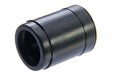 Maple Leaf Hot Shot Hop Up Rubber 80 Degree for GHK AK / 553