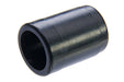 Maple Leaf Hot Shot Hop Up Rubber 80 Degree for GHK AK / 553