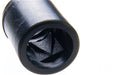 Maple Leaf Hot Shot Hop Up Rubber 80 Degree for GHK AK / 553