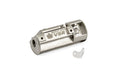 Maple Leaf Hop Up Chamber Set for Tokyo Marui VSR-10 / DT-M40 / HFC VSR-11