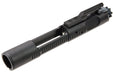 RA Tech Magnetic Locking NPAS Aluminum Complete Bolt Carrier Set for GHK M4 GBB