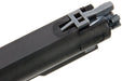 RA Tech Magnetic Locking NPAS Aluminum Complete Bolt Carrier Set for GHK M4 GBB