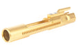 EMG (RA Tech) SAI Licensed CNC Steel Bolt Carrier for KWA/ KSC M4 Series GBB (165 mm)