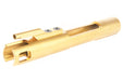 EMG (RA Tech) SAI Licensed CNC Steel Bolt Carrier for KWA/ KSC M4 Series GBB (165 mm)