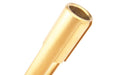 EMG (RA Tech) SAI Licensed CNC Steel Bolt Carrier for KWA/ KSC M4 Series GBB (165 mm)