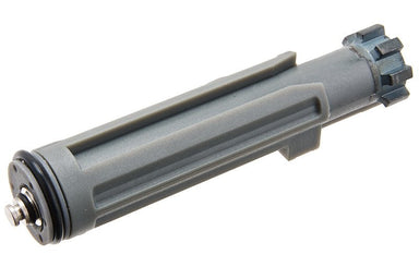 RA Tech Magnetic Locking NPAS Composite Material Loading Nozzle Set for VFC AR GBB (Type 1)