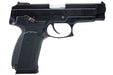 Raptor Grach MP-443 Gas Blow Back GBB Pistol