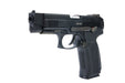 Raptor Grach MP-443 Gas Blow Back GBB Pistol