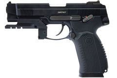 MP-443 Airsoft