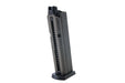Raptor Grach MP-443 25rds Gas Magazine
