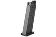 Raptor Grach MP-443 25rds Gas Magazine