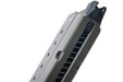 Raptor Grach MP-443 25rds Gas Magazine