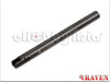 Raven (PDI) Standard Inner Barrel for Tokyo Marui XDM 40 GBB Pistol