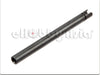 Raven (PDI) Standard Inner Barrel for Tokyo Marui XDM 40 GBB Pistol