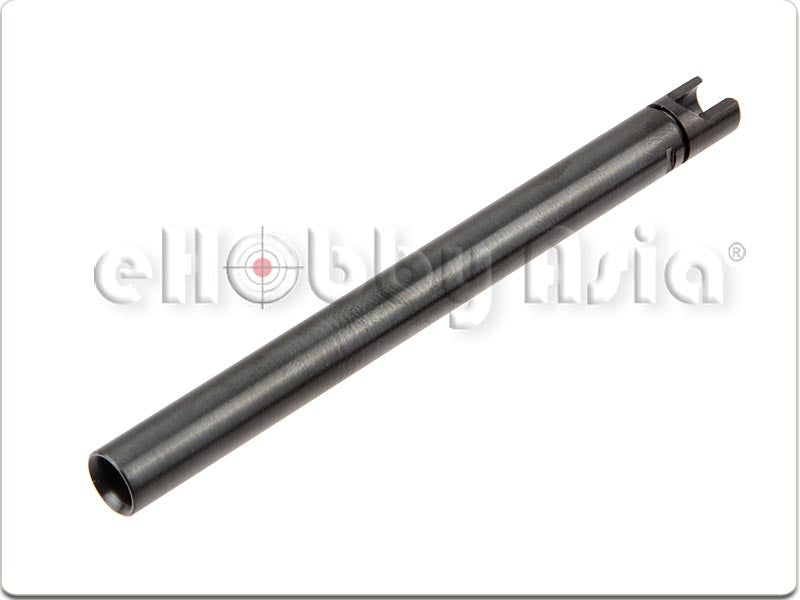 Raven (PDI) Standard Inner Barrel for Tokyo Marui XDM 40 GBB Pistol