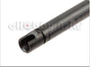 Raven (PDI) Standard Inner Barrel for Tokyo Marui XDM 40 GBB Pistol
