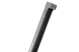 PTS Radian Raptor - LT Charging Handle for Marui M4 MWS GBB (Dark Earth)