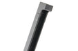 PTS Radian Raptor - LT Charging Handle for Marui M4 MWS GBB (Red)