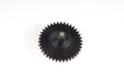 Systema Revolution Spur Gear HS (Revolution 1) (M90)