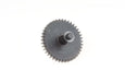 Systema Revolution Spur Gear No2 UT (Revolution 4,5) (M150, M160)