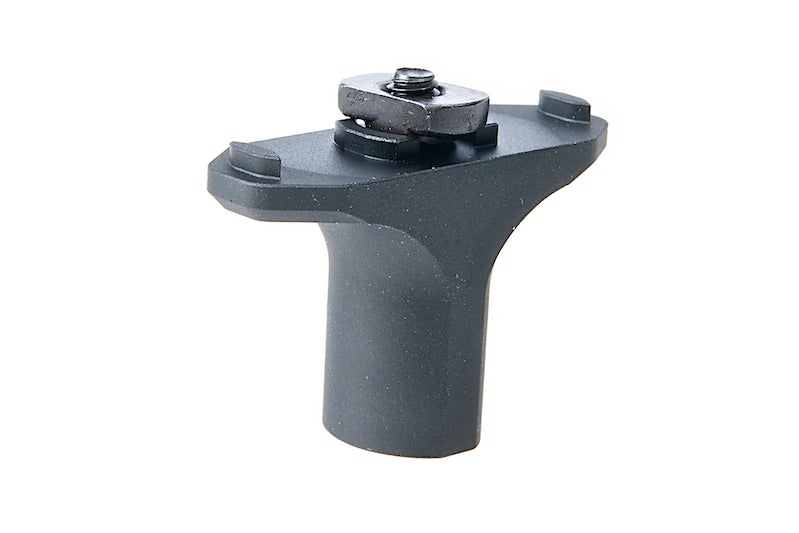 RGW ARI Finger Stop for M-LOK Handguard