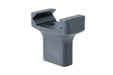 RGW ARI Finger Stop for 1913 Picatinny Rail