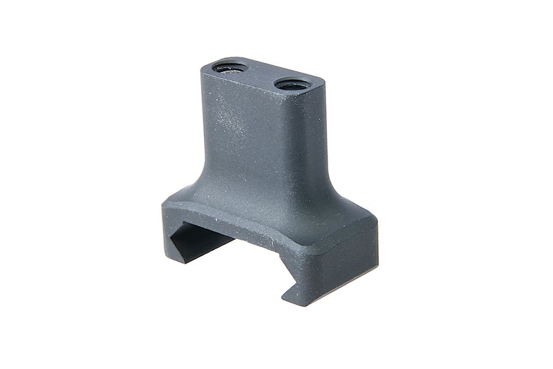 RGW ARI Finger Stop for 1913 Picatinny Rail