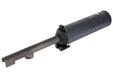 RGW KAC 9mm SNAP Tract Kit for Marui M9/ WE M9 Airsoft GBB