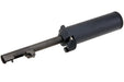 RGW KAC 9mm SNAP Tract Kit for Marui M9/ WE M9 Airsoft GBB
