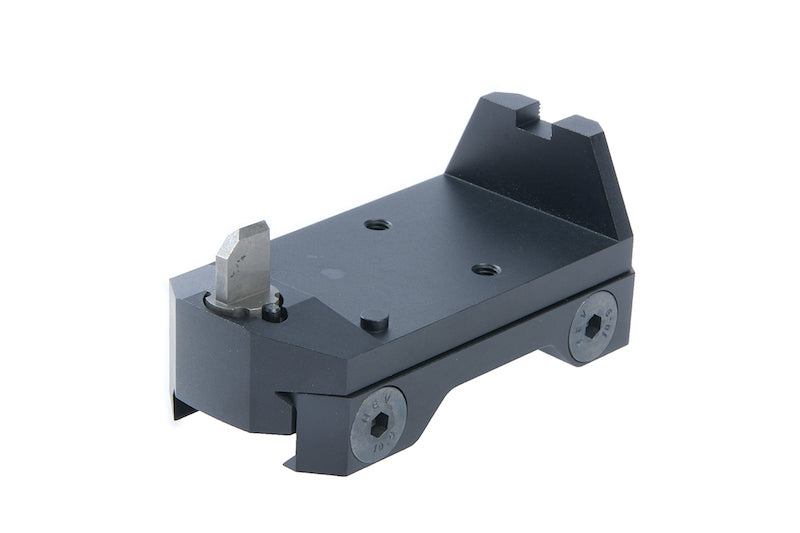 RGW Metal ANVL RMR Mount