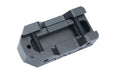 RGW Metal ANVL RMR Mount