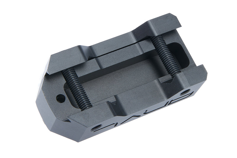 RGW Metal ANVL RMR Mount