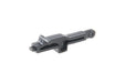 Airtech Studios ARA Advanced R-Hop Arm for Krytac/ M4 Chamber