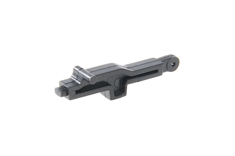 Airtech Studios ARA Advanced R-Hop Arm for Krytac/ M4 Chamber