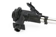 Airtech Studios ARA Advanced R-Hop Arm for Krytac/ M4 Chamber