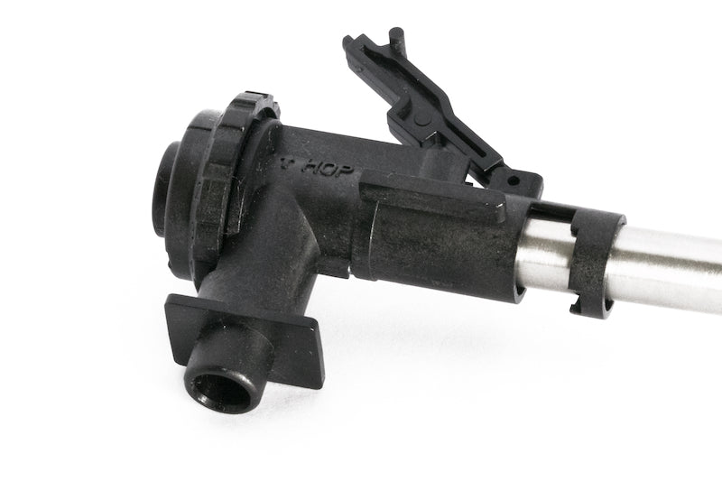 Airtech Studios ARA Advanced R-Hop Arm for Krytac/ M4 Chamber