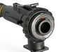 Airtech Studios ARA Advanced R-Hop Arm for Krytac/ M4 Chamber