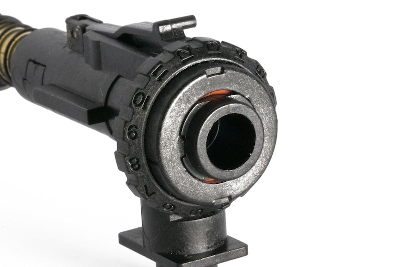 Airtech Studios ARA Advanced R-Hop Arm for Krytac/ M4 Chamber