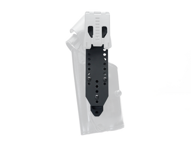 Strike Industries Ricci Holster Adapter for Safariland 6XXX Series Holsters