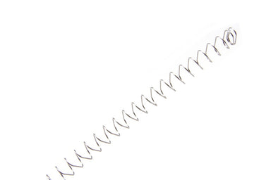 T8 Enhanced Marui MWS Magazine Upgrade Set (60 degree Mag Gas Gasket)