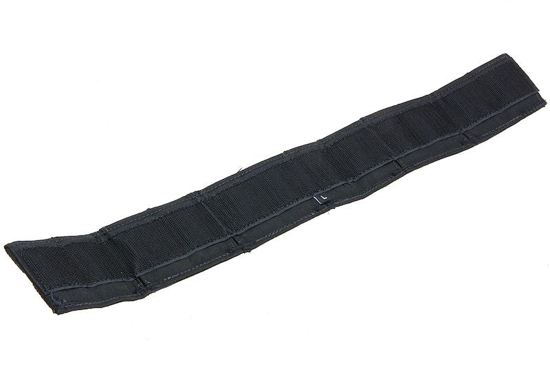 Ronin Tactics Ronin Gun Sleeve with 12 Rolls of PALS (Large, Length:16", Width: 2 1/8")