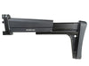 Madbull Robinson Arms XCR-Fully Adjustable Stock (FAST)