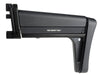 Madbull Robinson Arms XCR-Fully Adjustable Stock (FAST)