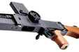 Rock ZB26 Steel AEG Machine Gun (Limited Edition)