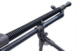 Rock ZB26 Steel AEG Machine Gun (Limited Edition)