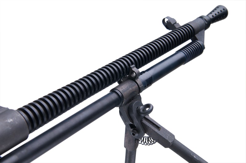 Rock ZB26 Steel AEG Machine Gun (Limited Edition)