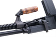 Rock ZB26 Steel AEG Machine Gun (Limited Edition)